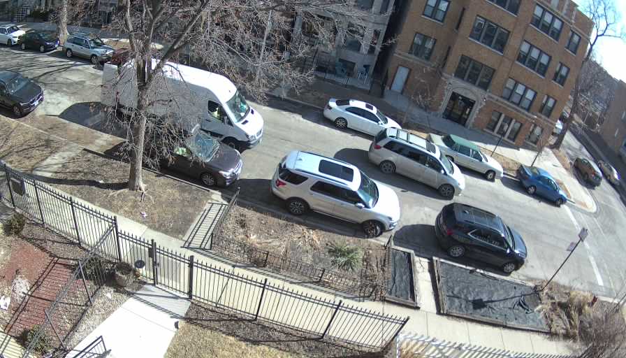 Reolink Camera One_00_Reolink Home Hub One_20260227105018.jpg